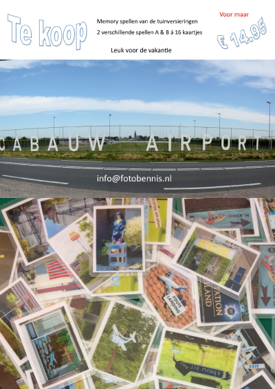 cabauw-airport-memory-spellen-actie.png